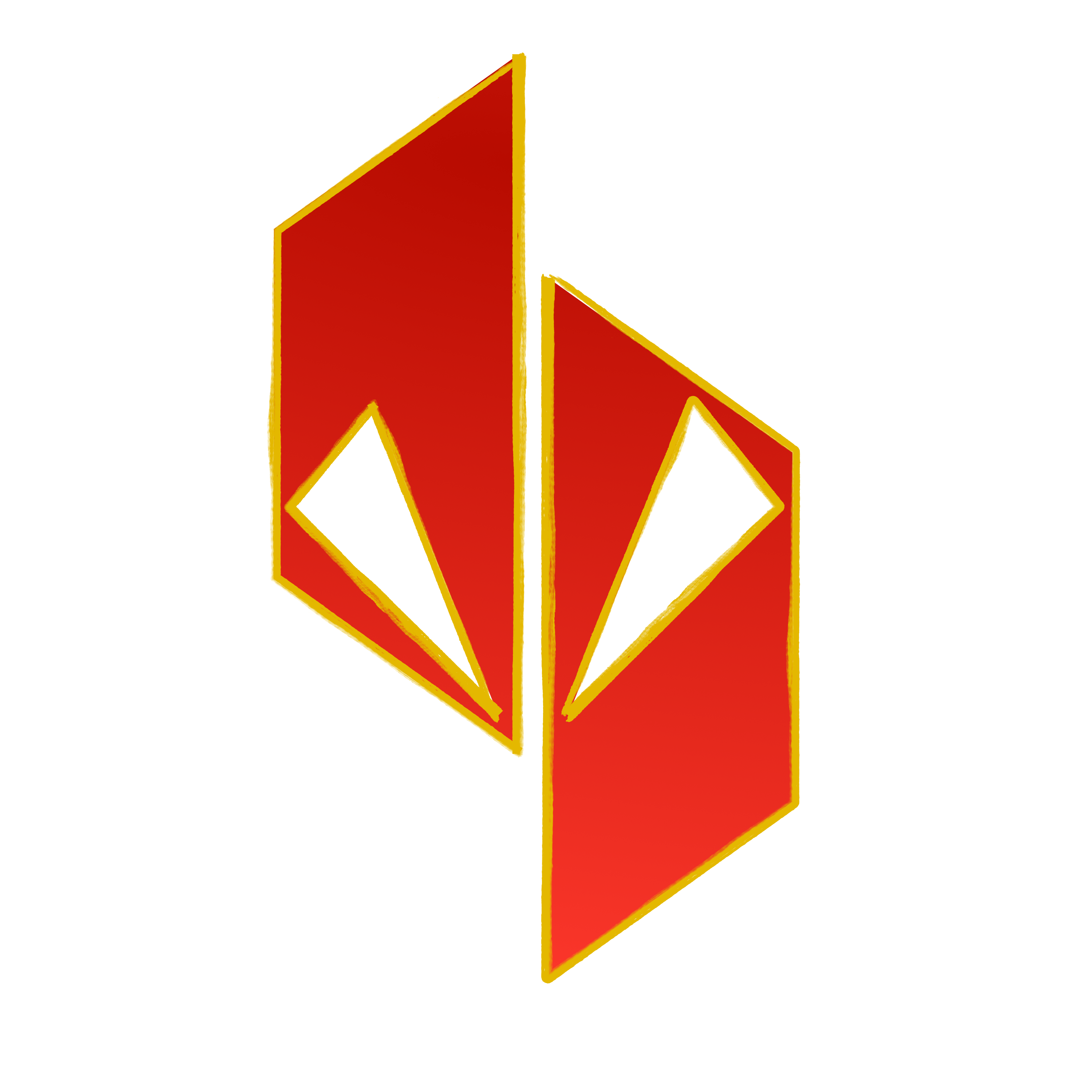 DataAI Consulting Logo